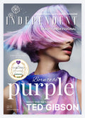 CURRENT PRINT ISSUE - £14.95