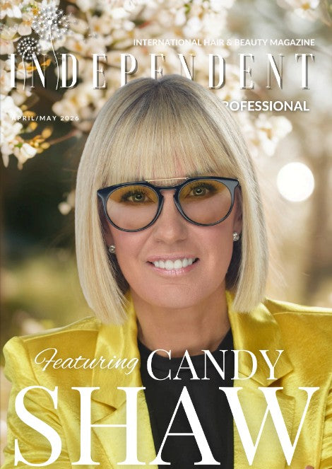 SINGLE DIGITAL - CURRENT ISSUE - £5.55
