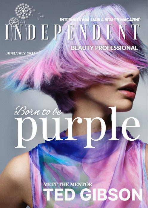 *PRE-ORDER* CURRENT PRINT ISSUE - £14.95