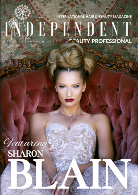 PREVIOUS PRINT ISSUE - £14.95